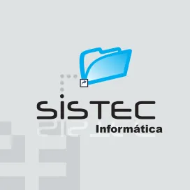 Sistec Informtica